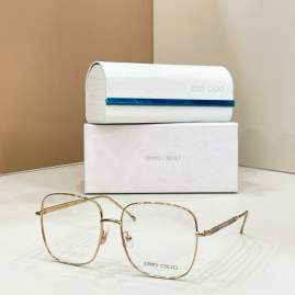 Picture of Jimmy Choo Sunglasses _SKUfw80050594fw